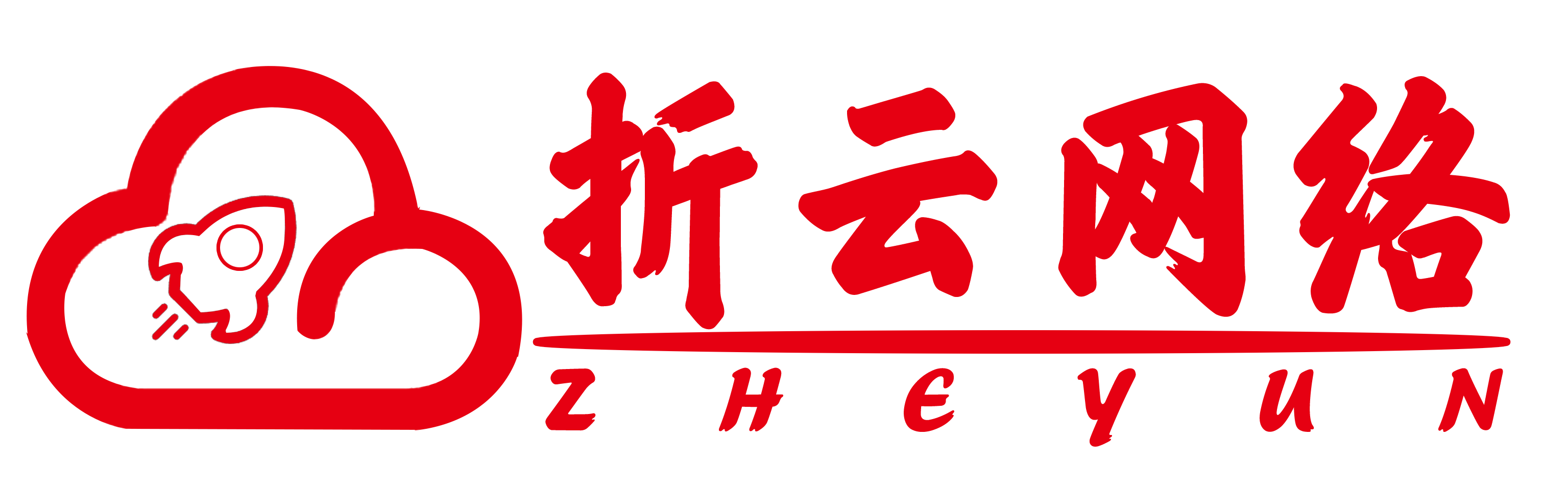 折云网络
